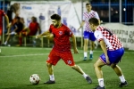 12.09.2019 Harul Bucuresti - RSF Trans poza 56887502300000__V7A4039.jpg